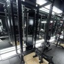 순천향로 | [아산] 헬린이를 위한 신창 헬스 맛집! ‘김기주 트레이너’ PT 후기 :: 미녀와야수짐 신창점