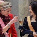 순복음교회 개방화장실 이미지