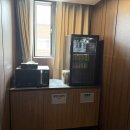 호텔 리제나 이미지