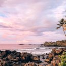 제일연세안과의원 이미지