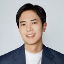 금이야 티스토리