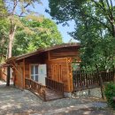 좌구산휴양랜드 이미지