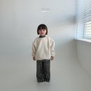 27200-라-24 이미지