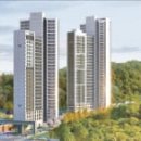 남위례역 이미지