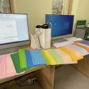 선미목장 이미지