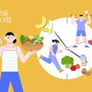 오늘도 샌드 이미지