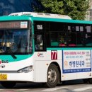 광명마을회관 이미지