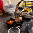 남해아구.꽃게.해물전문 | 수영국밥맛집 말고 신선한 아구수육 해물 가득 맛집