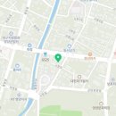길수전자