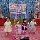 버클리어린이집 이미지