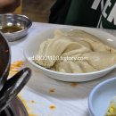 강촌매운탕 이미지