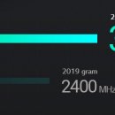 아이리스PC 이미지