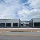 킹세차장 이미지