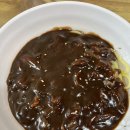 수원 스타필드 맛집 화서역 3000원 짜장면 쌍용각 짬뽕 솔직후기