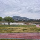 신신농장 이미지