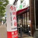 녹양구이 - 달서구 상원로 187 | 녹양구이