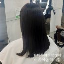화미주아티클헤어이시아폴리스점
