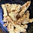 여향 | 방학맛집여향짬뽕 내돈내산