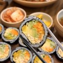 삼청당경희대점 이미지