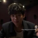 250607 영등포cgv 1관 인피니트 콘서트 영화 무대인사