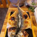 참바다365