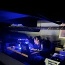 반디지역아동센터 이미지