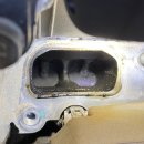 아산카센타 이미지