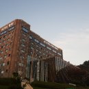 동방가스설비 이미지