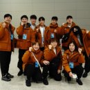 스페셜스포츠센터 이미지