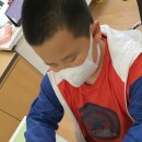 상평초등학교오색분교장 이미지