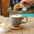 삼동커피 이미지