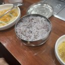 성남 은행동 맛집 갈매기살 전문 원조섬말숯불갈매기살