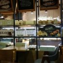 뚜레쥬르 군자역점 이미지