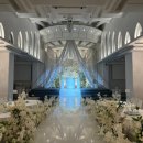 터미널 다솔빌딩 국민은행 앞 | 서울 웨딩홀 8곳 암행투어 후기(2탄. 서초권)