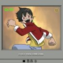 사이버게임랜드 이미지