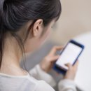 찬스헤어 이미지