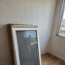 디오컴퍼니 | 광주 광산구 우산동 원룸 샤시 교체 시공 후기