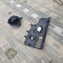 기술전자크리닝 이미지