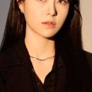 예빈플라워