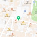 대구QSS칼라 이미지