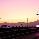 경계조형물 이미지