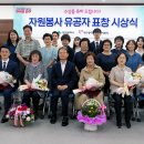 대경자원 이미지