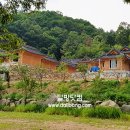 사나사한옥체험방