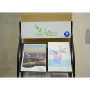 서울이유있는치과의원 이미지