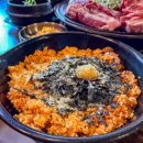 제주통 이미지
