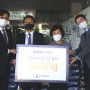 동우건설(주) 이미지