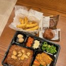 한솥도시락부산지사동점 이미지