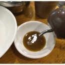 백악관PC방 이미지