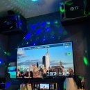 벙커코인노래연습장 이미지