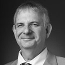 대국인터네셔널 이미지